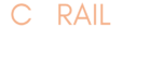 CORAIL Formation